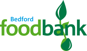 Bedford Food Bank