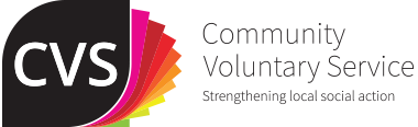 Community Voluntary Service
